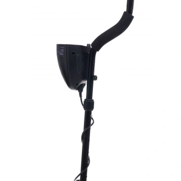 Detector de metale 10402 KraftProfesional - Img 4