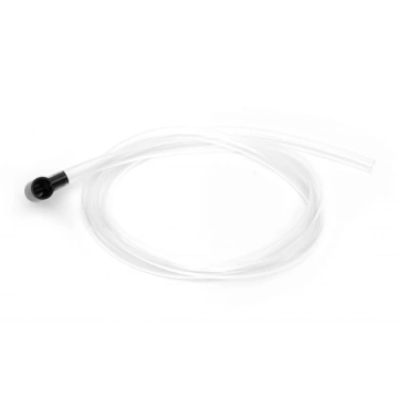 Dezumidificator de aer 90W 700ml/24h KD10587 KraftProfesional - Img 6