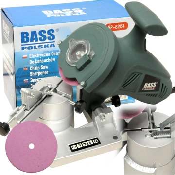 Dispozitiv de ascutit lant fierastrau 7500rpm 8254