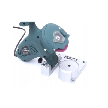 Dispozitiv de ascutit lant fierastrau 7500rpm 8254 - Img 8