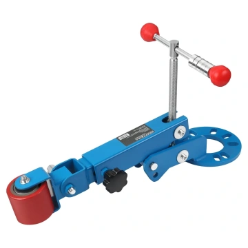 Kit reparare si indreptarea arcadelor si aripilor masinilor KD5938