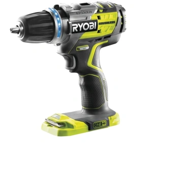 Masina de gaurit si insurubat 18V, fara acumulator, motor fara perii, 60Nm, Ryobi, R18DDBL-0 - Img 5