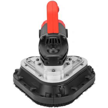 Mașină de șlefuit și polisat pardoseli KD5760, 3500 W, disc 230 mm, reglaj turație 2500-4800 rpm - Img 2
