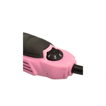 Masina Polish Orbitala Titan TDA09 Lady Edition, PP-21349 - Img 4
