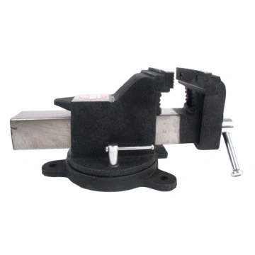 Menghina rotativa cu nicovala 4", 100mm, BS9252
