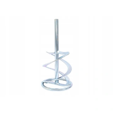 Mixer Profesional KraftProfesional KD3032 pentru Adezivi, Mortar si Vopsea, 2800W - Img 7