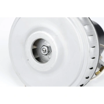 Motor electric pentru aspirator industrial, 1200W, KP0521 - Img 4