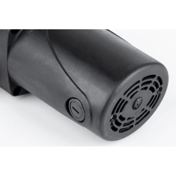 Motor pentru fierastrau circular cu masa ALTS31 KP1729 - Img 6