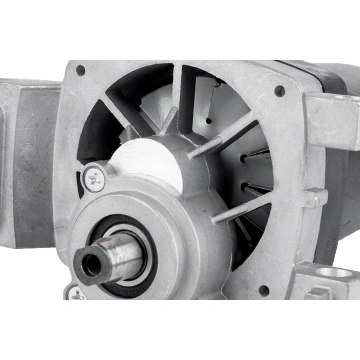 Motor pentru fierastrau circular cu masa ALTS31 KP1729 - Img 12