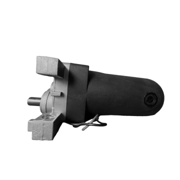 Motor pentru fierastraul multifunctional cu masa BS-4786, KP4786 - Img 5