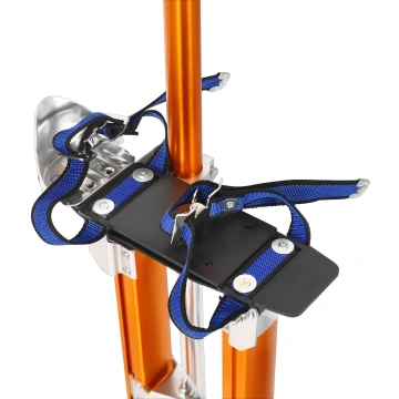 Picioroange montat gips-carton rigips 61 cm - 102 cm (24-40") KD5547 - Img 8