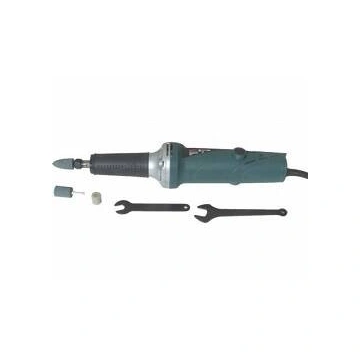 Polizor drept de slefuit 550W 5065 - Img 6