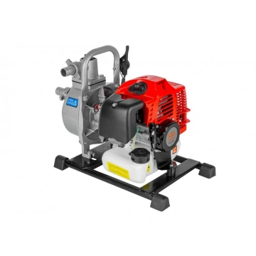 Pompa de apa motor in 2 timpi 800l/h 5.2CP LXGWP1-43 - Img 7