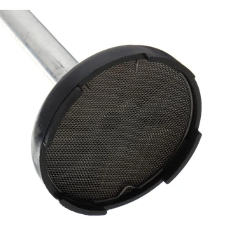Pompa de vopsit zugravit var lavabila Airless 1500W KD1745 - Img 6