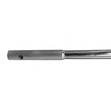Prelungitor Cheie Tubulara cu Articulatie - 1/2 "KD10237 - Img 5