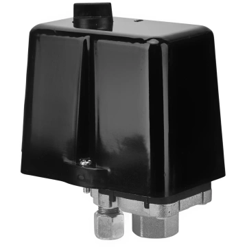 Presostat trifazic 380 V, KD2177 - Img 6