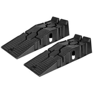 Rampe auto,capacitate 3 tone set 2 bucati 900 x 320 x 220 mm