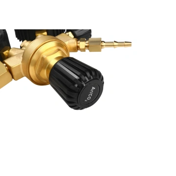 Reductor Presiune Argon/CO2 KD1822 - Img 7