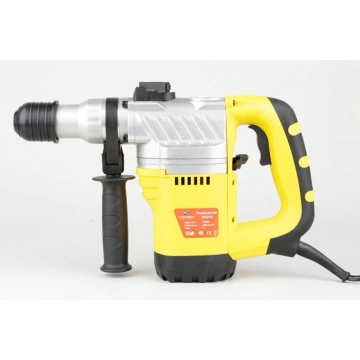 Rotopercutor SDS+, 1600W - Img 6