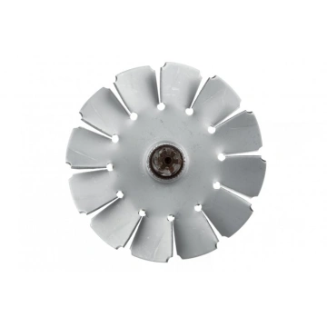 Rotor pentru fierastraul circular cu masa ALTS31, KP2334 - Img 5