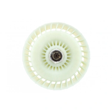 Rotor pentru rindea/abric cu grosime KP2256 - Img 4