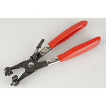 Set clesti cleme furtun 9 elemente KP73 - Img 10