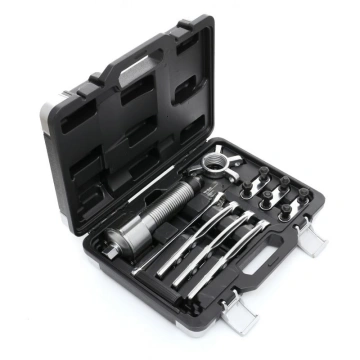 Set de Extragere Rulmenti 10T, KD10161 - Img 3