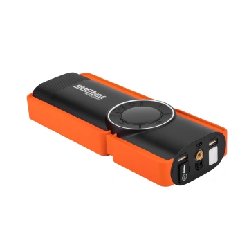 Starter auto multifunctional 1200 A KD5492 - Img 11
