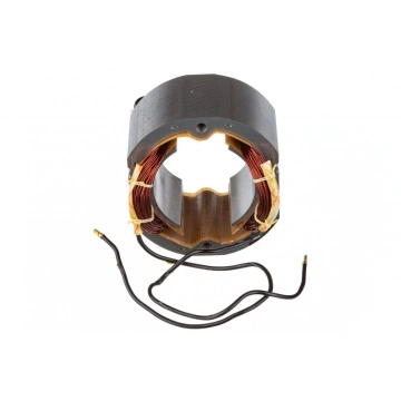Stator pentru rindea/abric cu grosime KP2259 - Img 6