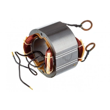 Stator pentru rindea/abric cu grosime KP2259 - Img 8
