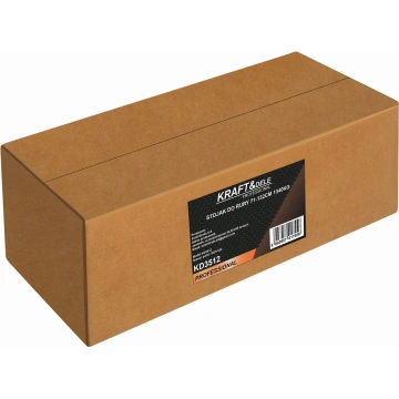Suport pentru tevi 1340kg 1 bucata, KraftProfesional, KD3512 - Img 8
