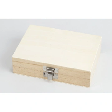 Trusa freze pentru lemn 8mm, 12 elemente, KP84 - Img 6
