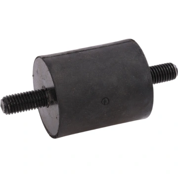 Amortizor din cauciuc pentru rigla vibranta NR1197