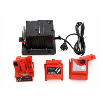 Aparat ascutit KD1552, multifunctional, 1350 rpm, 150W - Img 7