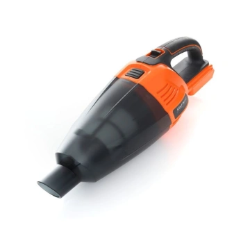 Aspirator de mana 18V, PROSERIES, KD1776 - Img 4