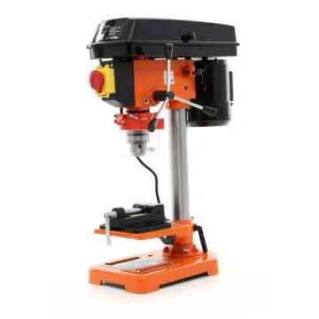 Bormasina de banc, Kraft&Dele, KD511, 1600W, 230V