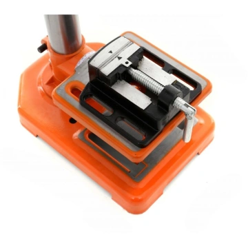 Bormasina de banc, Kraft&Dele, KD511, 1600W, 230V - Img 5