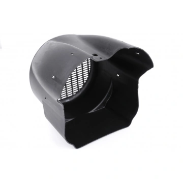 Capac pentru motor compresor LXC50V, KP74 - Img 3