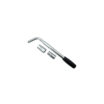 Cheie telescopică pentru roți si prize 17mm, 19mm, 1/2'', KD10529