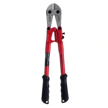 Cleste de taiat sarma 36'' KD10435
