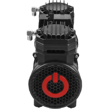 Compresor de aer fără ulei - motor 1390W 4076 - Img 10