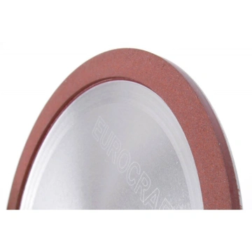 Disc diamantat convex 150mm, KP0253 - Img 4