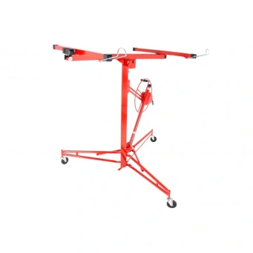 Dispozitiv ridicare placi gips carton 3,5 m MXPPG35M
