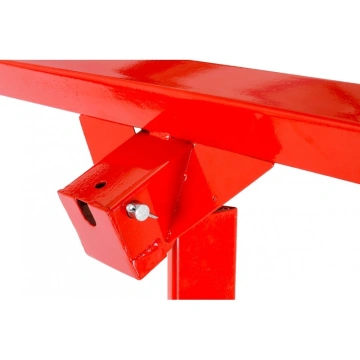 Dispozitiv ridicare placi gips carton 3,5 m MXPPG35M - Img 6