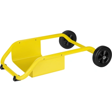Exhaustor aspitator rumegus 600W,75L KD5171 - Img 9