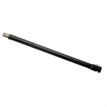 Extensie motoforeza de pamant 50CM KD5250