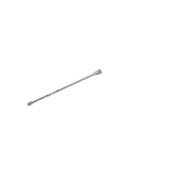 Extensie pentru masina de zugravit vopsit 30 cm PP-10165.1 - Img 2