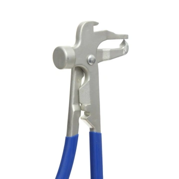 Extractor pentru jante, 240mm, KD10168 - Img 5
