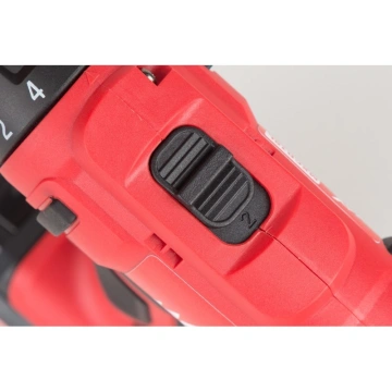 Filetanta cu acumulator autofiletanta, 18V, LI-ION, 2 baterii, MXCD18L - Img 6
