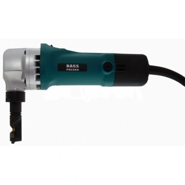 Foarfece electric pentru tabla 1000W - BS5180 - Img 4
